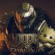 Socialmyndz Doom the Dark Ages 2025