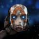 Socialmyndz Borderlands 4 2025