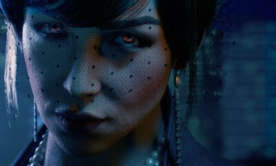 Socialmyndz vampire the Masquerade bloodlines 2 2025