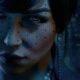Socialmyndz vampire the Masquerade bloodlines 2 2025