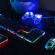 Socialmyndz gaming gear guide 2025