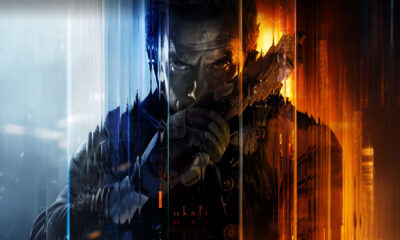 Socialmyndz black ops 7 2025