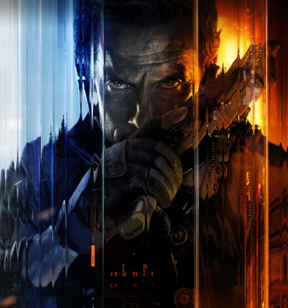 Socialmyndz black ops 7 2025