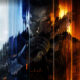 Socialmyndz black ops 7 2025