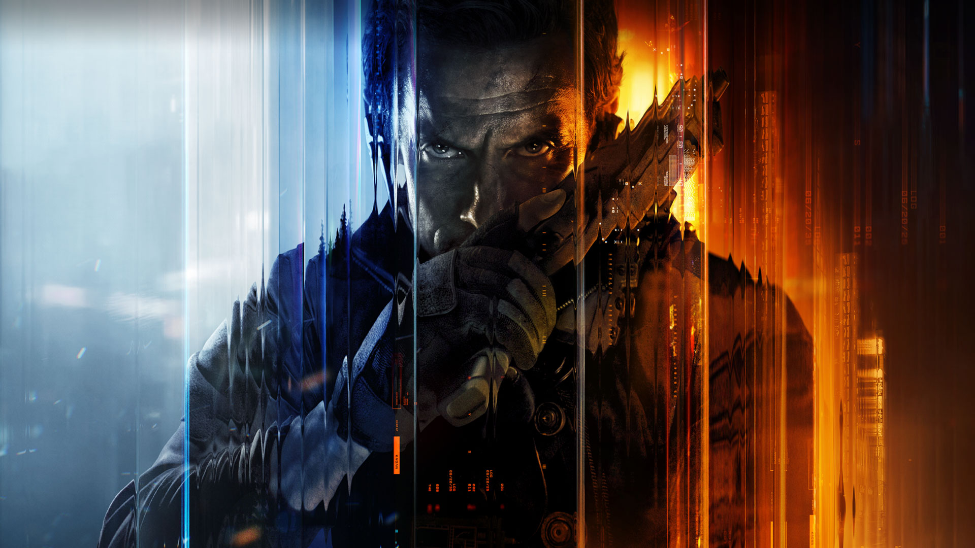Socialmyndz black ops 7 2025