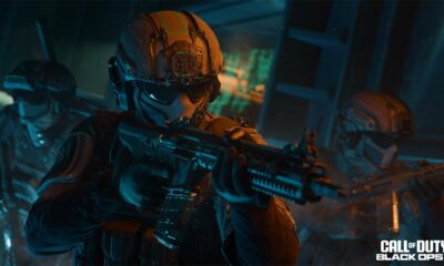 Socialmyndz black ops 7