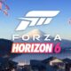 Socialmyndz Forza Horizon 6