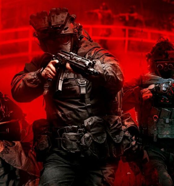 Socialmyndz ready or not 2026