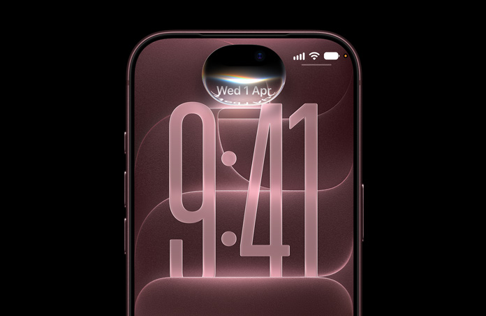 iPhone 18 Pro Max and Siri AI